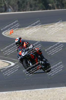 media/Jul-12-2025-Pacific Track Time (Sat) [[beecba6d8c]]/Group C/Turn 3 (1040am)/